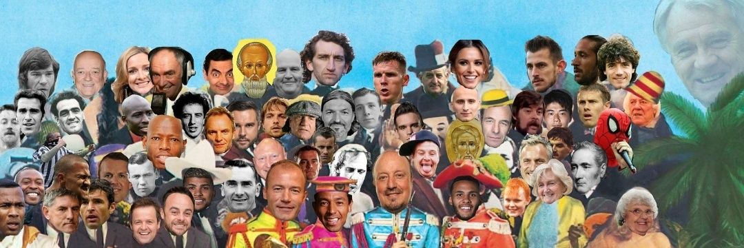 danrayner66's profile banner image