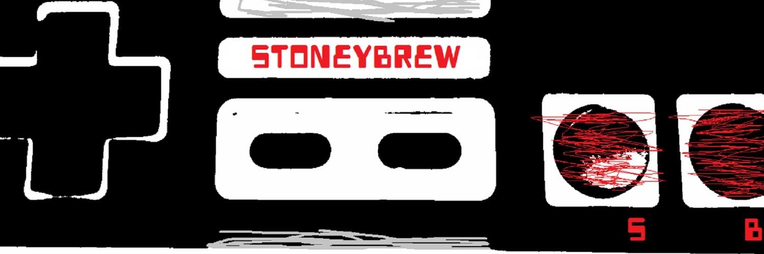 stoneybrew banner