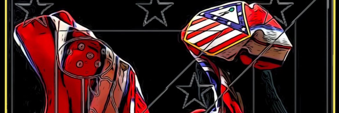 pmaldo16's profile banner image
