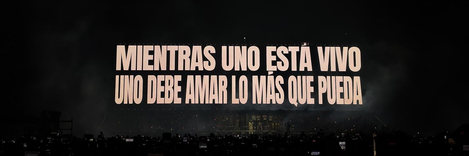 thaismarques99's profile banner image