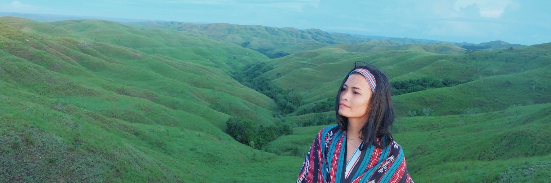 annebchrist's profile banner image
