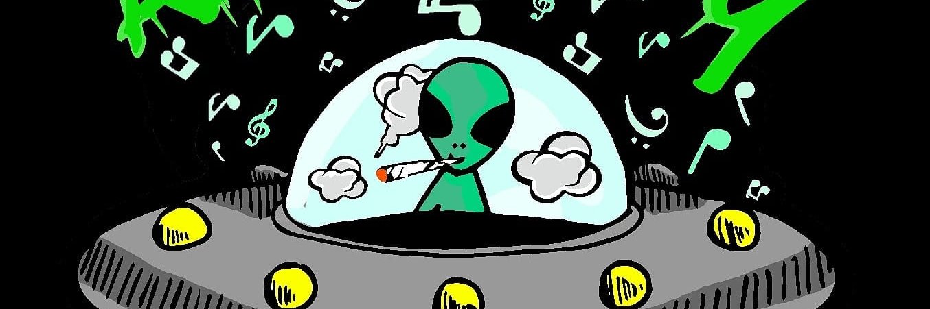 GYBRecordsLLC's profile banner image