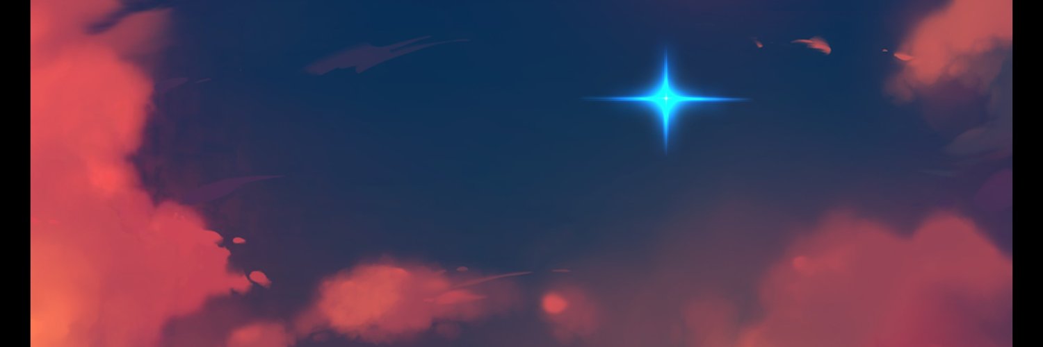 JosueTass's profile banner image