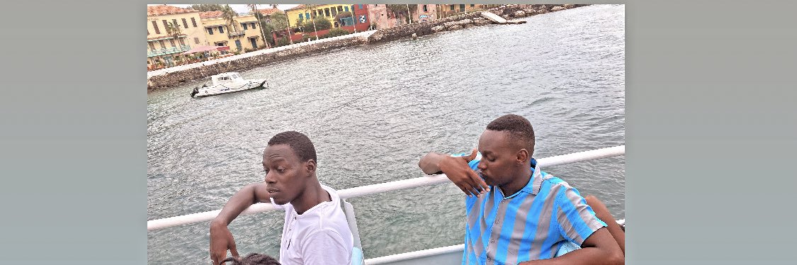 baroumar69's profile banner image