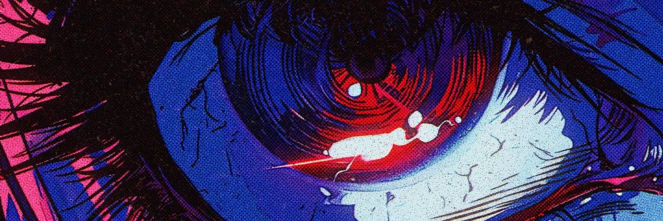 DagoMao's profile banner image