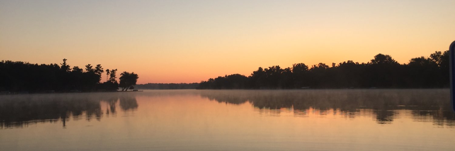 LisaHaugh's profile banner image
