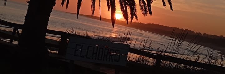 BigLeeah's profile banner image