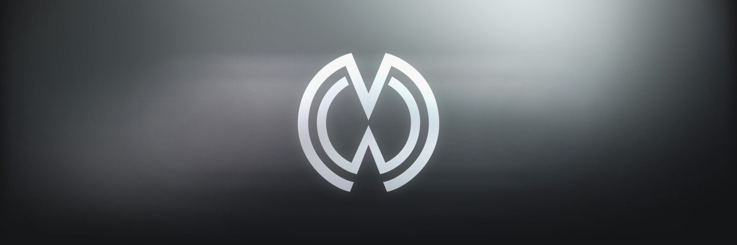 MintWear's profile banner image