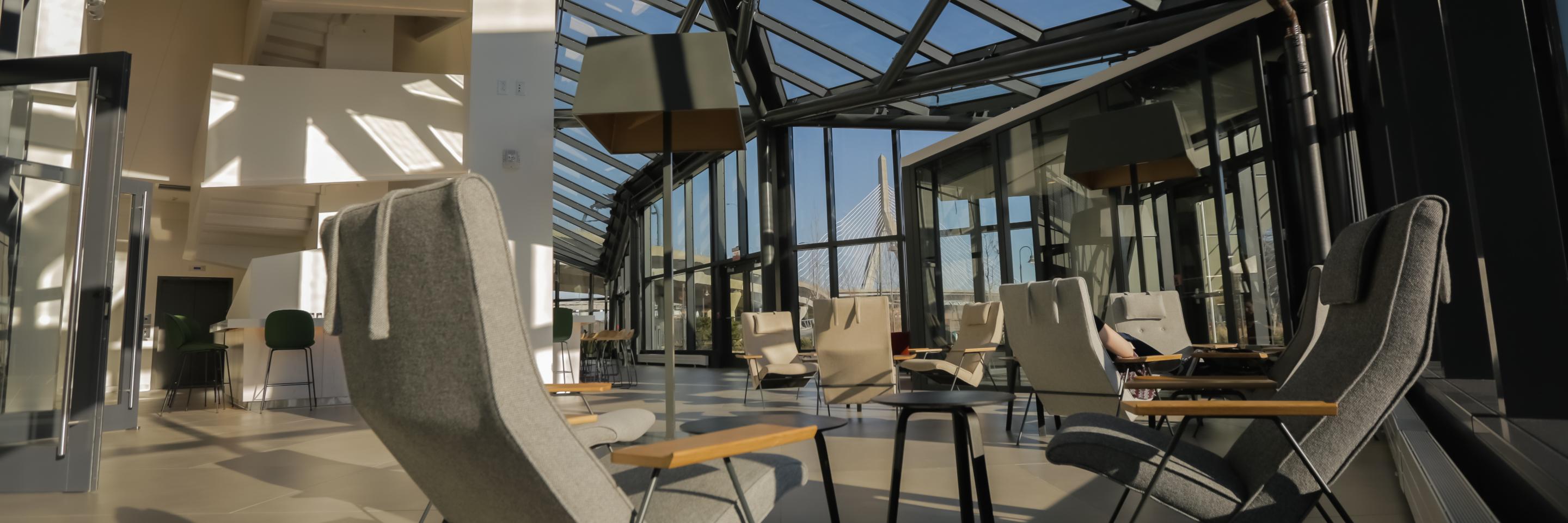 Lingo Cafe + Bar banner