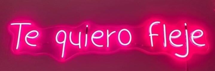 stellarvra99's profile banner image
