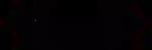 DCXVIIII's profile banner image