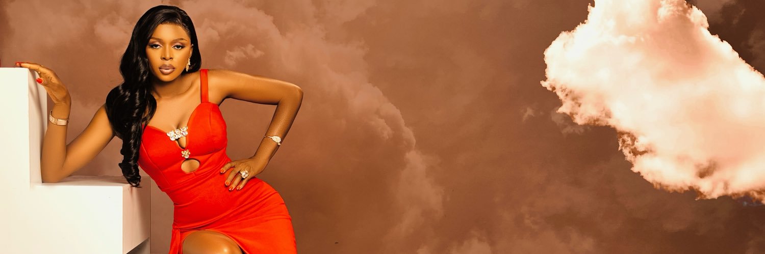 _mssbelle's profile banner image