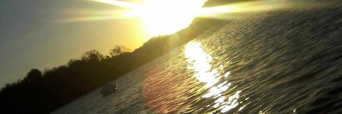 _Donruan's profile banner image