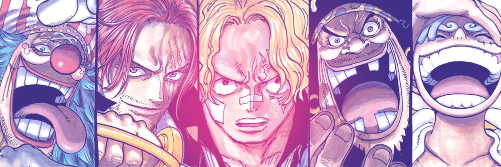 mstfansubs's profile banner image