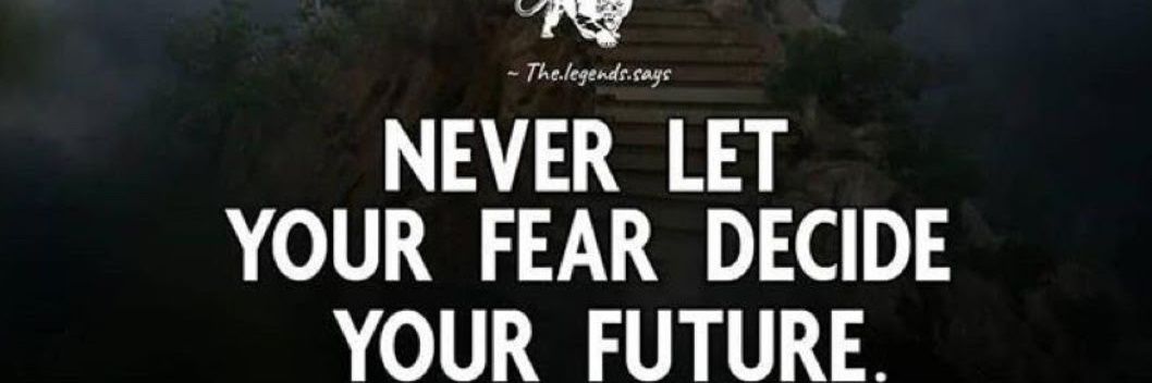 Dailycash86's profile banner image