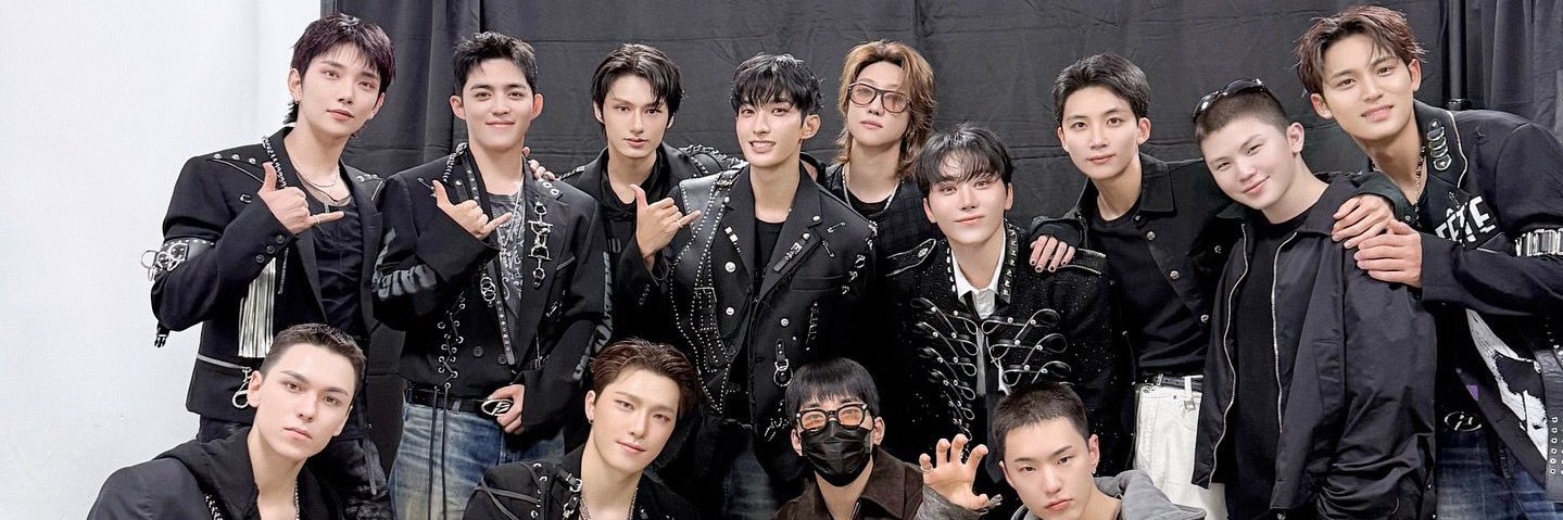 weeee724's profile banner image