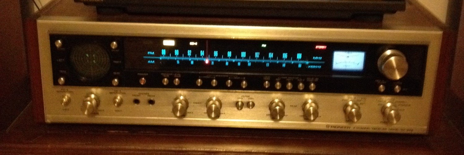 Jeffrey Cochrane banner