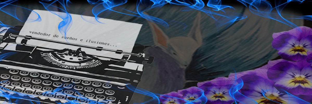 zerataizumi's profile banner image