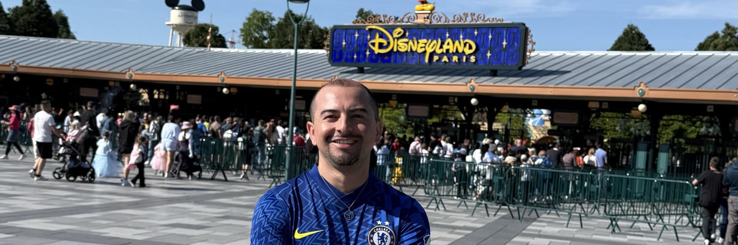 DavidsArevalo's profile banner image