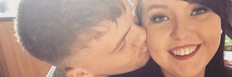Rhys_J's profile banner image
