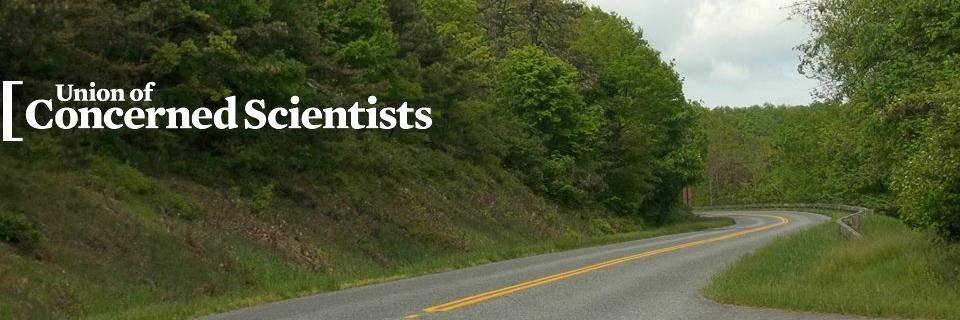 ucsdave's profile banner image