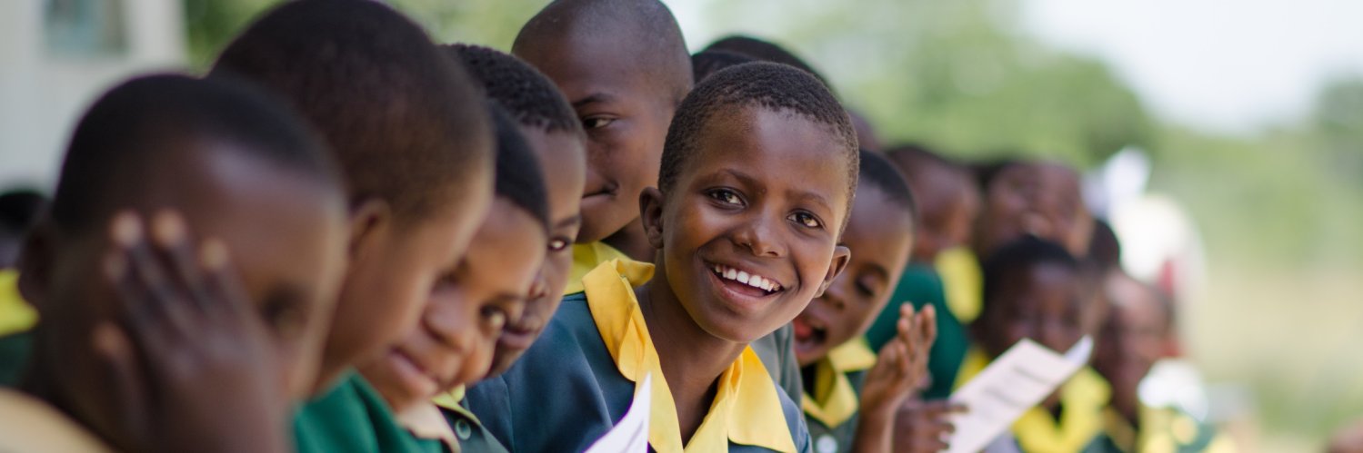 BantwanaOVC's profile banner image