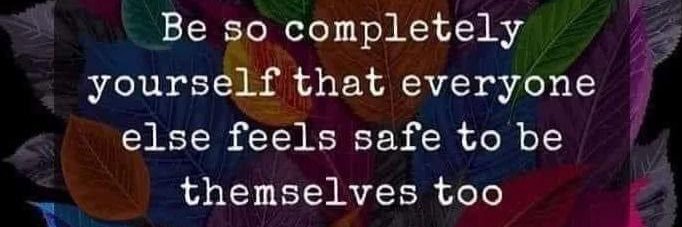 Jennifer Edelblute-Caggia banner