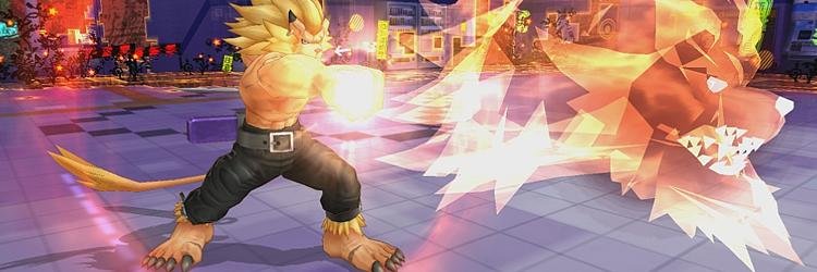 leomon_'s profile banner image
