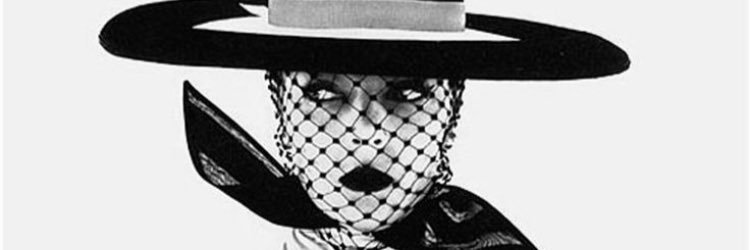 JoHolley83's profile banner image