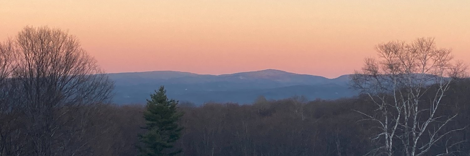 OkemoValleyTV's profile banner image