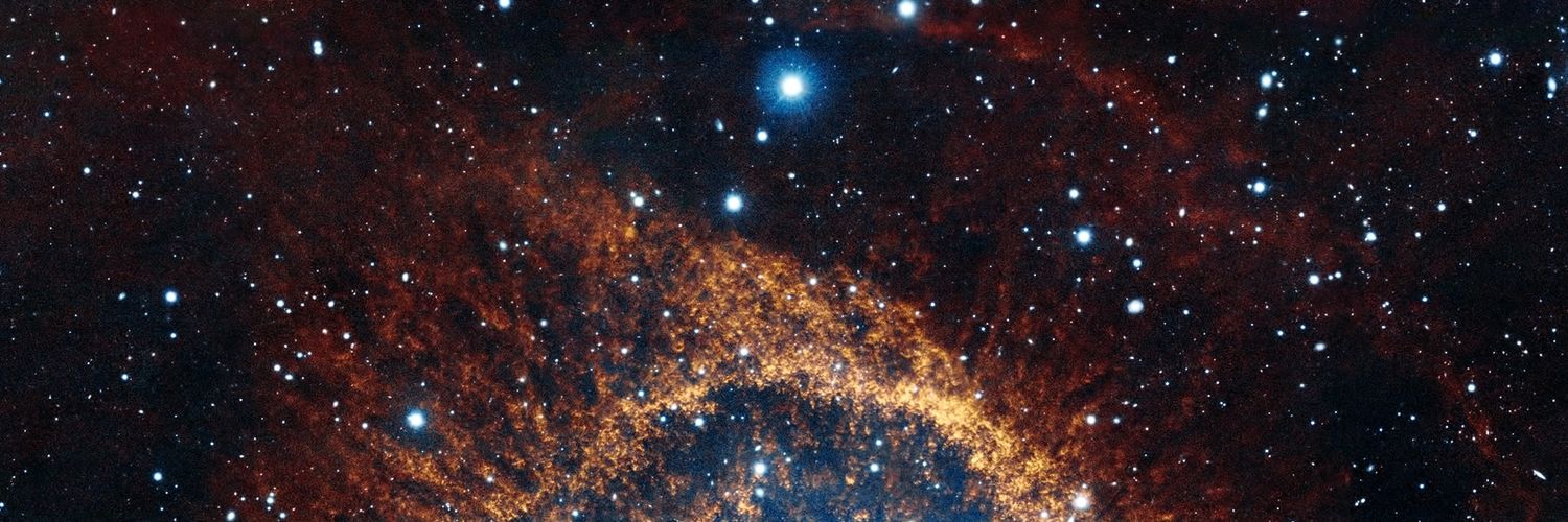 brycesusername's profile banner image