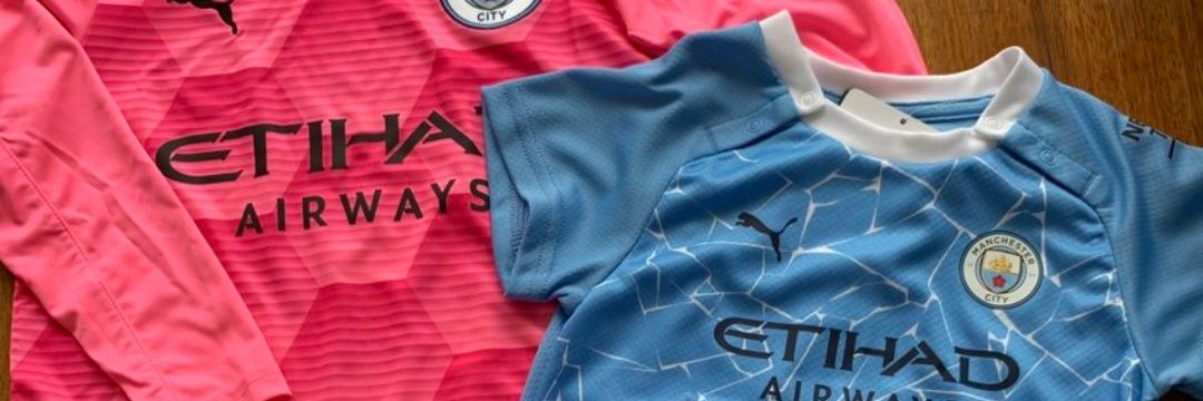 Thokozani Nsele banner