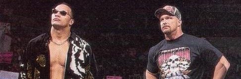 tylerjhammbone's profile banner image