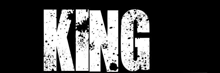 Larbie_14's profile banner image