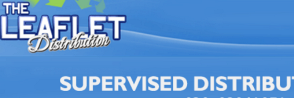 theleaflet Profile Banner
