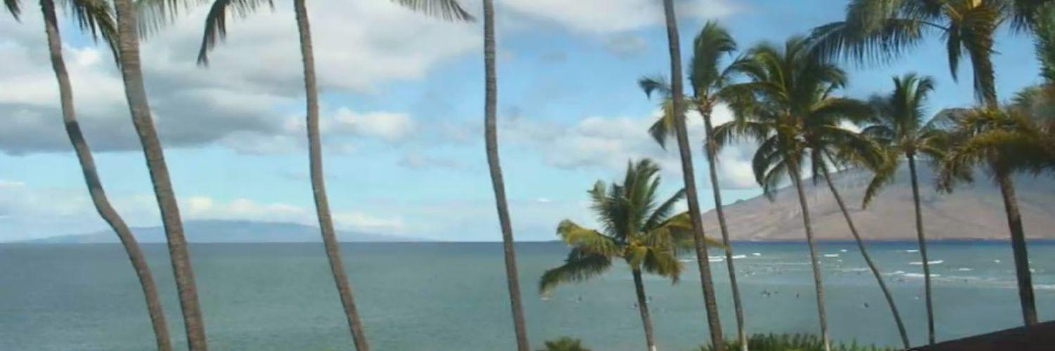 giotom1129's profile banner image