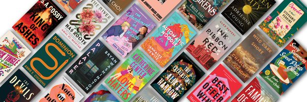 MacmillanLib Profile Banner