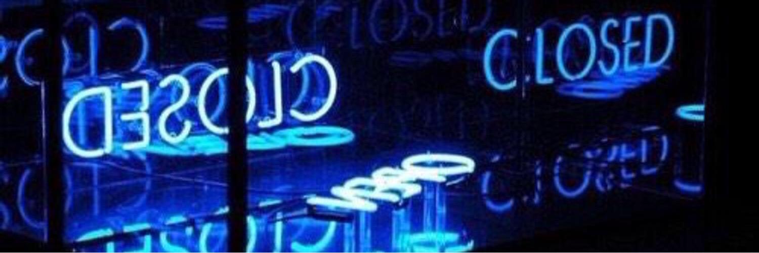 omgllouis's profile banner image