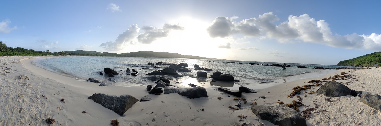 AncusMaximus 🟧🪄✨️ banner