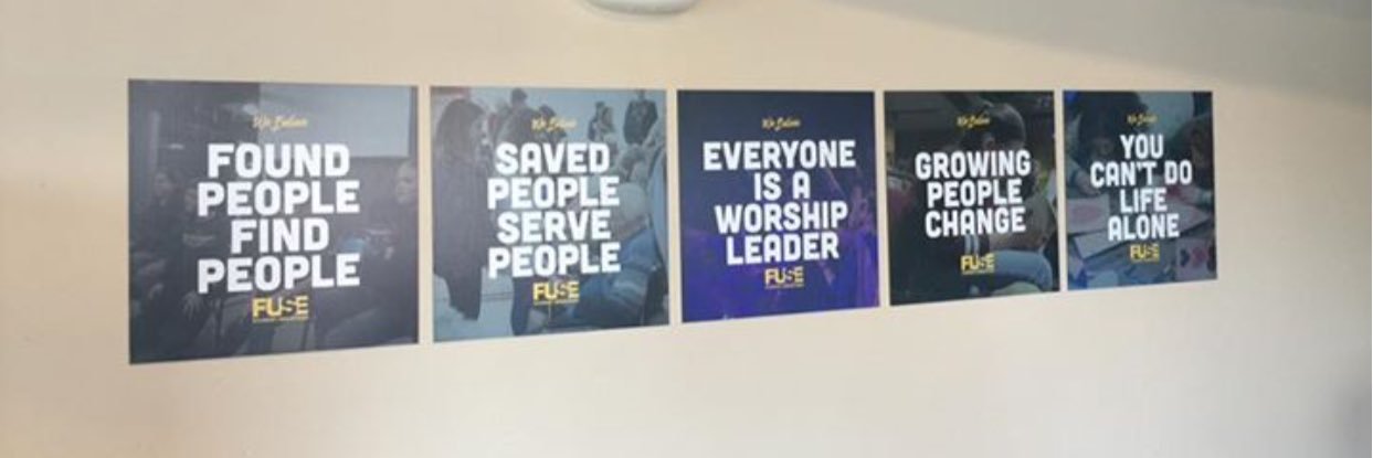 MSully24's profile banner image