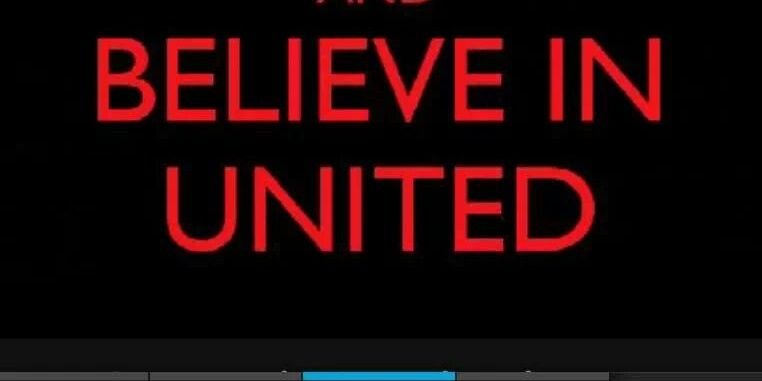 chub2rob's profile banner image