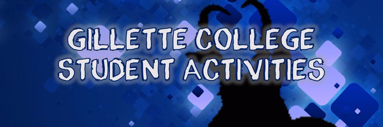 GC_CampusLife's profile banner image