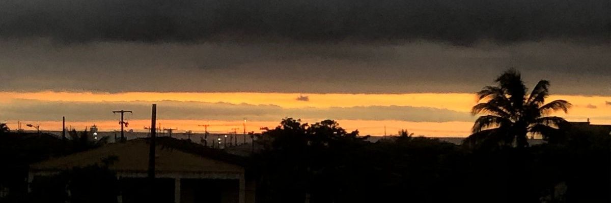 camiticanam1's profile banner image