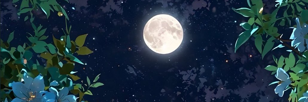 _itzel_21's profile banner image