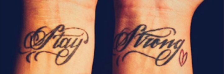 maria_lovaticdd's profile banner image