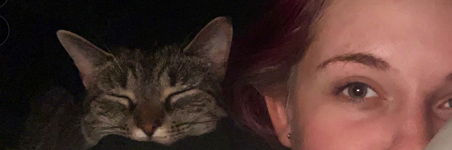 Jennafurrre's profile banner image