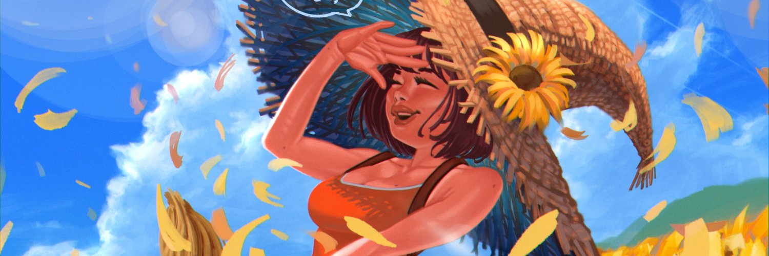 digitaldidac's profile banner image