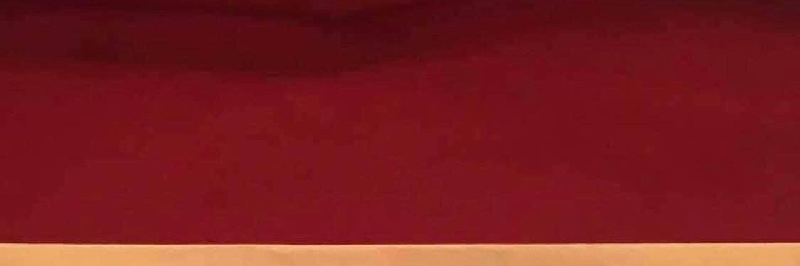 latanja333's profile banner image