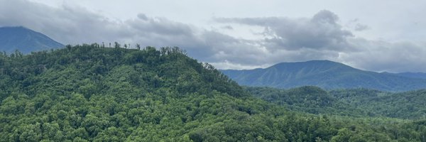 MrPhillipsTeach Profile Banner