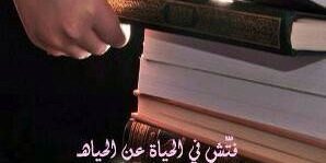 Retal21_m's profile banner image